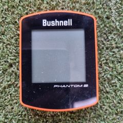 Bushnell Phantom 2