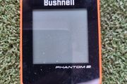 Bushnell Phantom 2