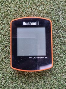 Bushnell Phantom 2