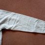 Jacket. Image 4