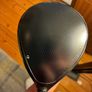 Taylormade stealth plus driver Image 4