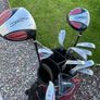 Golf Set Image 2