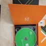 OMD  CD + DVD (Deluxe Edition) - History Of Modern Image 4