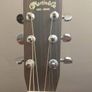 Martin HD-28 (2015) Image 4