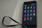 20 Phones for 200 euros iPhone, Samsung, HTC, Sony, Nokia, etc