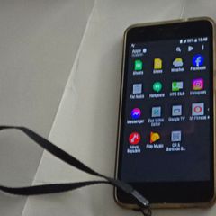 20 Phones for 200 euros iPhone, Samsung, HTC, Sony, Nokia, etc