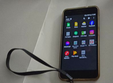 20 Phones for 200 euros iPhone, Samsung, HTC, Sony, Nokia, etc