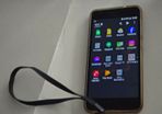 HTC Desire 825