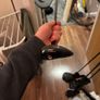Titleist 917 F3 Head 3 Wood (Left Handed) Image 2