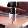 Bosch Progressor BiMetal Hole Saw, 40mm Image 3