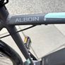 Electric bicycle Image 4