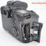 Canon Eos 7d Mk 2 Camera #0451 Image 7