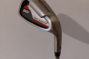 wilson prostaff 9 iron