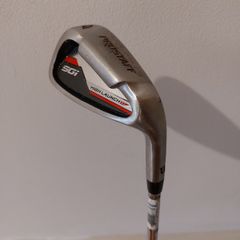 wilson prostaff 9 iron