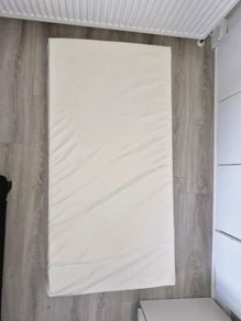 Baby Elegance mattess