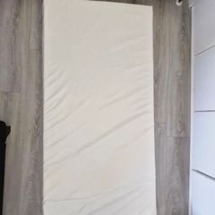 Baby Elegance mattess