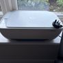 HP DeskJet 3636 All-in-One Printer. Image 2