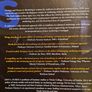 Strategy And Progress In Marketing. By John A Murry &aiden O Driscoll. Image 2