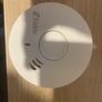 Kidde Smoke Alarm - brand new Image 2