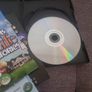 The Sims PC Games Job lot. Image 10