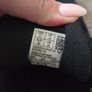 Saucony Runners Image 2