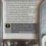 Yale  Door Handle Polished - Chrome Finish Image 4