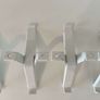 Cable Tray for PC desk Image 3