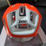 POC Ventral Spin - Small Image 5