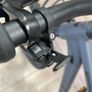 bike Image 8