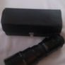 Camera lenses Image 3