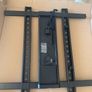Wall mount for Tv Image 5