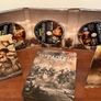 The Pacific - Tin Edition - Excellent Condition Image 3