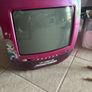 Kids television Image 4