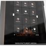Bravilor Esprecious 12 & - Bean 2 cup Coffee machine & Milk fridge Image 6