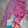 small girls bundle Image 3