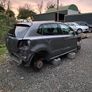 vw polo for breaking Image 5