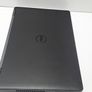 Dell Latitude E5570 | Intel Core i5-6200U | 16GB RAM | 256GB SSD | 15.6 Laptop Image 9