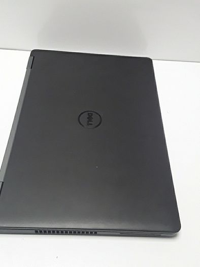 Dell Latitude E5570 | Intel Core i5-6200U | 16GB RAM | 256GB SSD | 15.6 Laptop