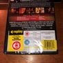 Disturbia DVD Image 2