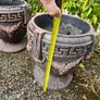 garden pots Image 5