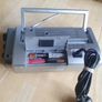 Sony Radio ICF-704L Portable 3 Band Image 7