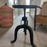 piano stool Image 2