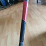 wilson putter Image 6