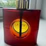 YSL Opium Perfume Image 2