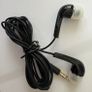 Headphones. Image 2