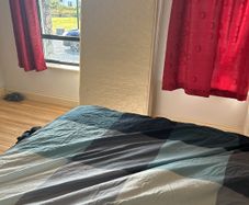 single mattress