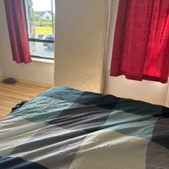 single mattress