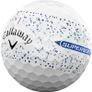 Golf Supersoft Golf Ball 2025 Image 3