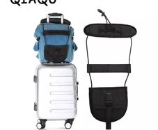 BNIP Luggage Carry Strap