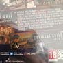 Resident Evil Origins Collection PlayStation4 Ps4 Games Original Image 8